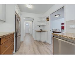 50 4847 219 Street, Langley, BC V3A8C1 Photo 25