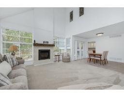 50 4847 219 Street, Langley, BC V3A8C1 Photo 15