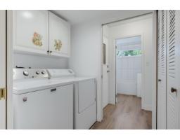 50 4847 219 Street, Langley, BC V3A8C1 Photo 26
