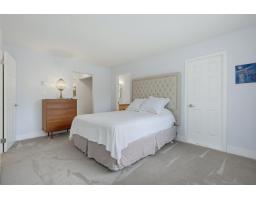 50 4847 219 Street, Langley, BC V3A8C1 Photo 29