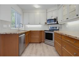 50 4847 219 Street, Langley, BC V3A8C1 Photo 22