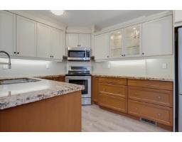 50 4847 219 Street, Langley, BC V3A8C1 Photo 23