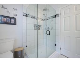 50 4847 219 Street, Langley, BC V3A8C1 Photo 32
