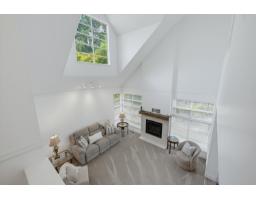 50 4847 219 Street, Langley, BC V3A8C1 Photo 17