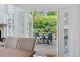 50 4847 219 Street, Langley, BC V3A8C1 Photo 9