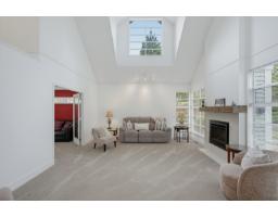 50 4847 219 Street, Langley, BC V3A8C1 Photo 14