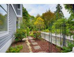 50 4847 219 Street, Langley, BC V3A8C1 Photo 38
