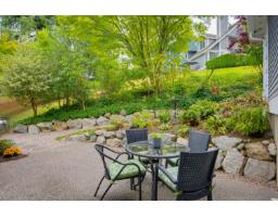 50 4847 219 Street, Langley, BC V3A8C1 Photo 10