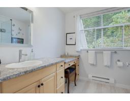 50 4847 219 Street, Langley, BC V3A8C1 Photo 31