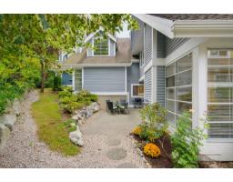 50 4847 219 Street, Langley, BC V3A8C1 Photo 11