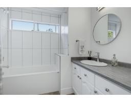 50 4847 219 Street, Langley, BC V3A8C1 Photo 27