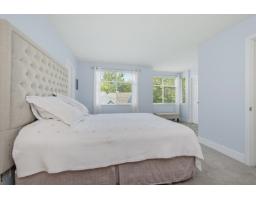 50 4847 219 Street, Langley, BC V3A8C1 Photo 30
