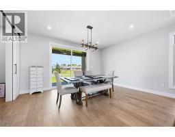 Great room - 6927 Shoreside Drive, Plympton Wyoming, ON N0N1E0 Photo 13