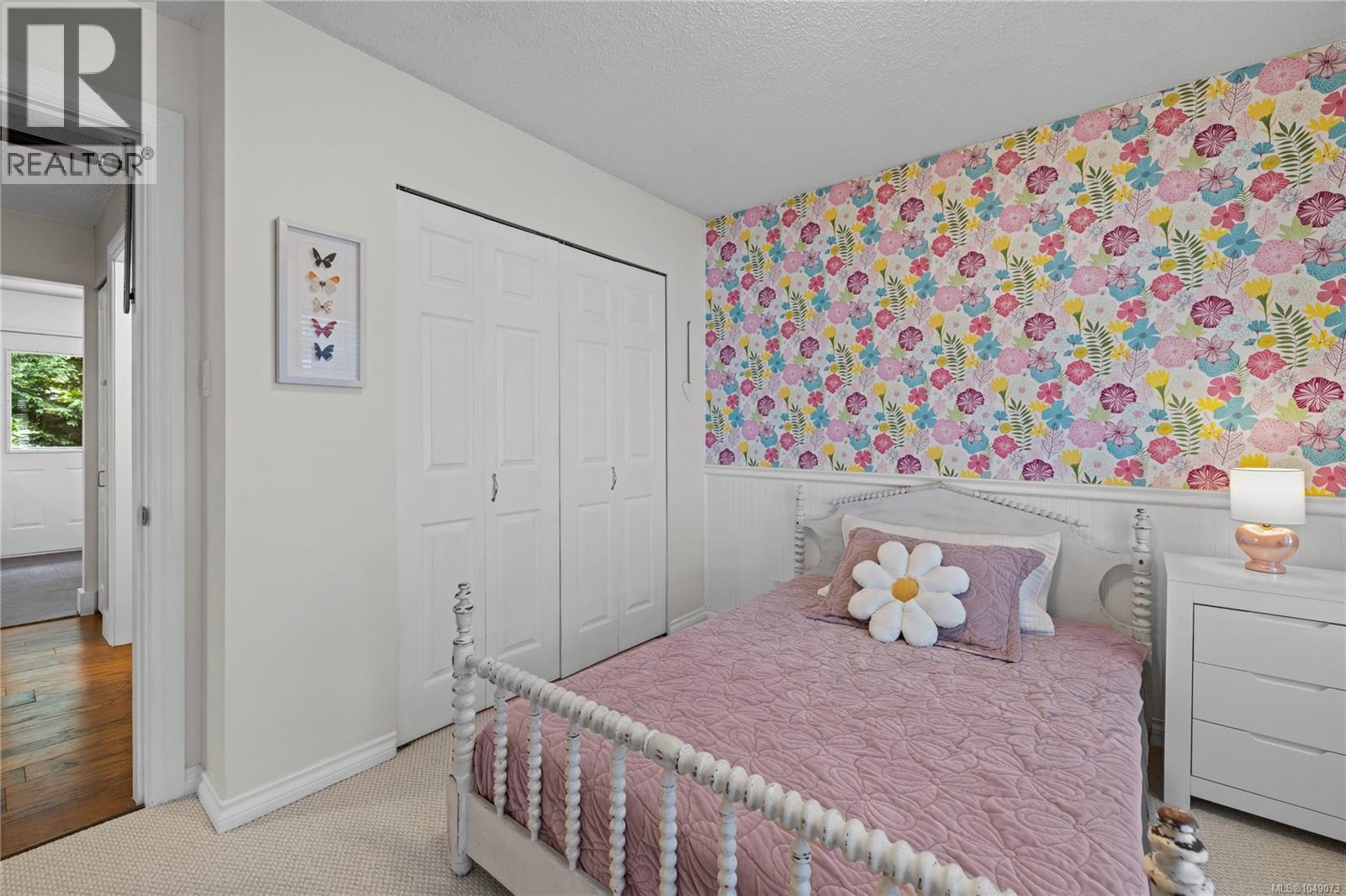 3557 Fairview Dr - Image 33