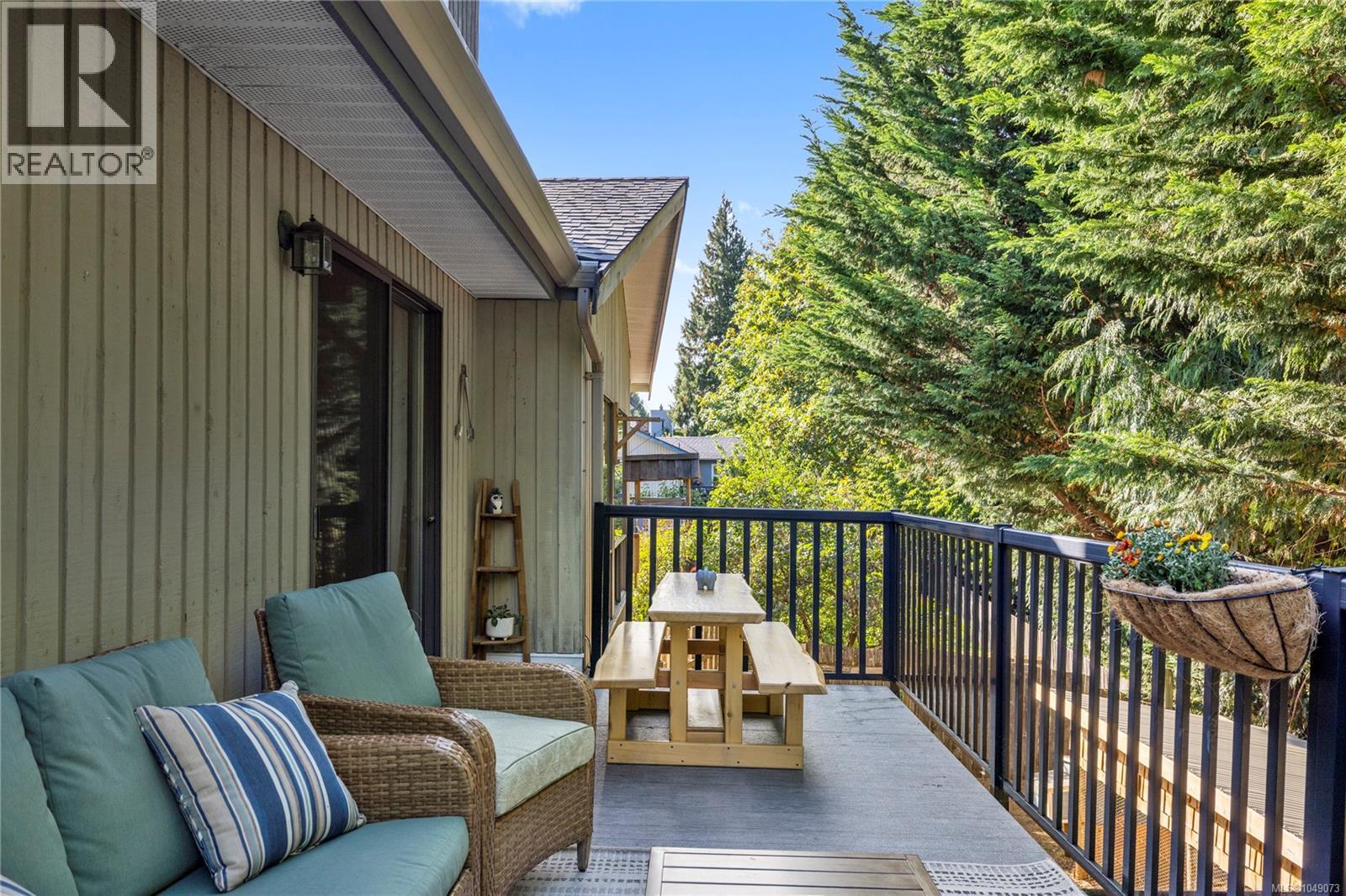 3557 Fairview Dr - 40