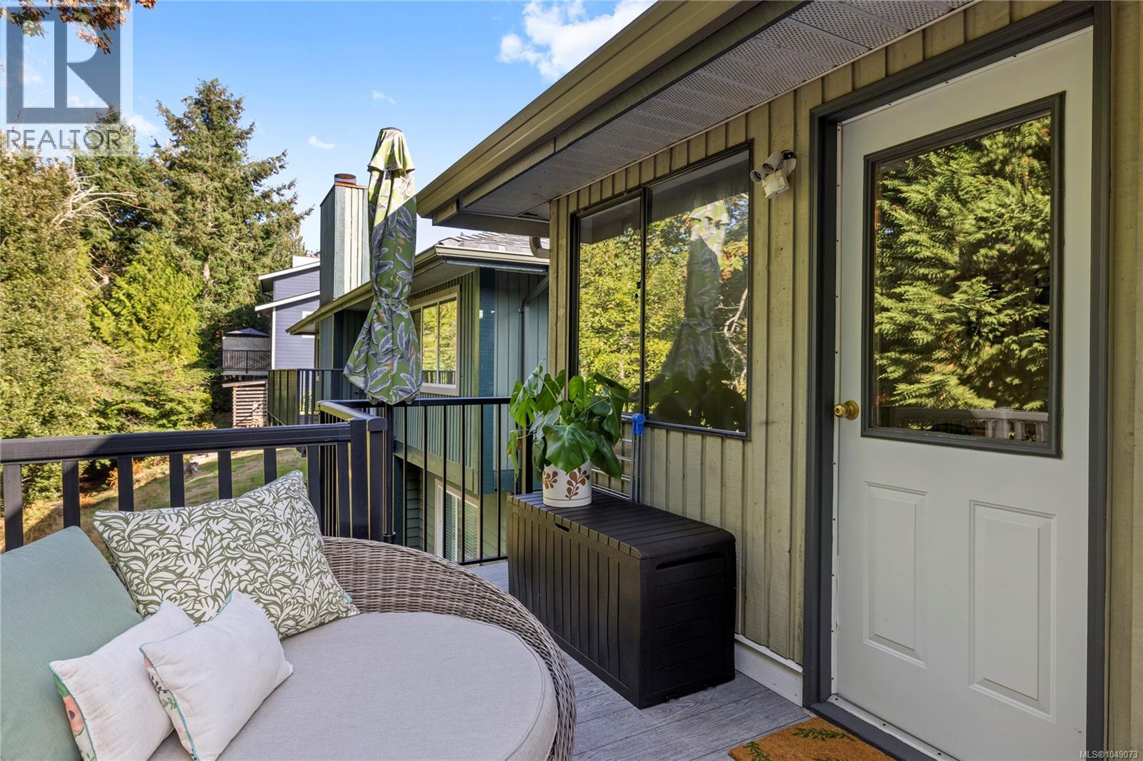 3557 Fairview Dr - 44