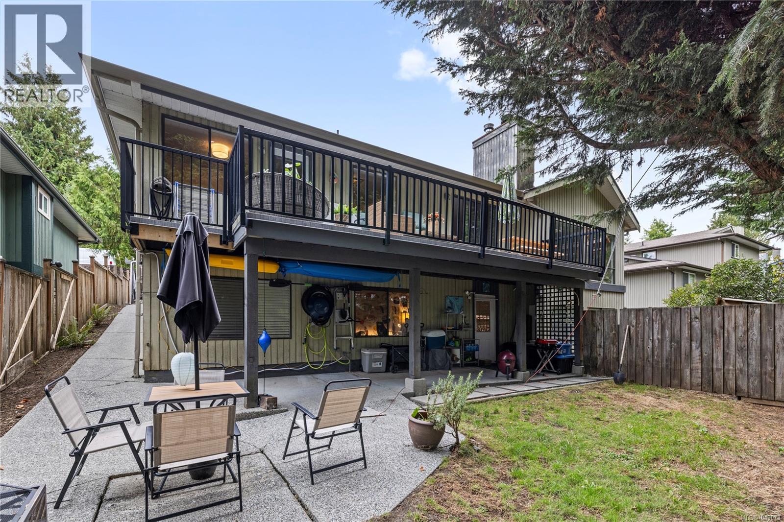 3557 Fairview Dr - Image 53