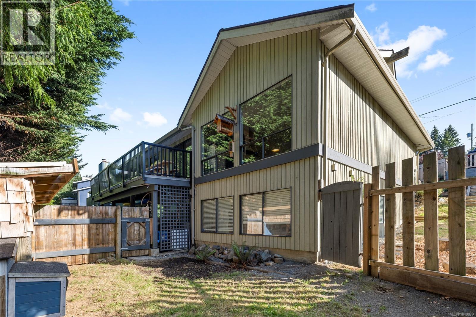 3557 Fairview Dr - Image 55