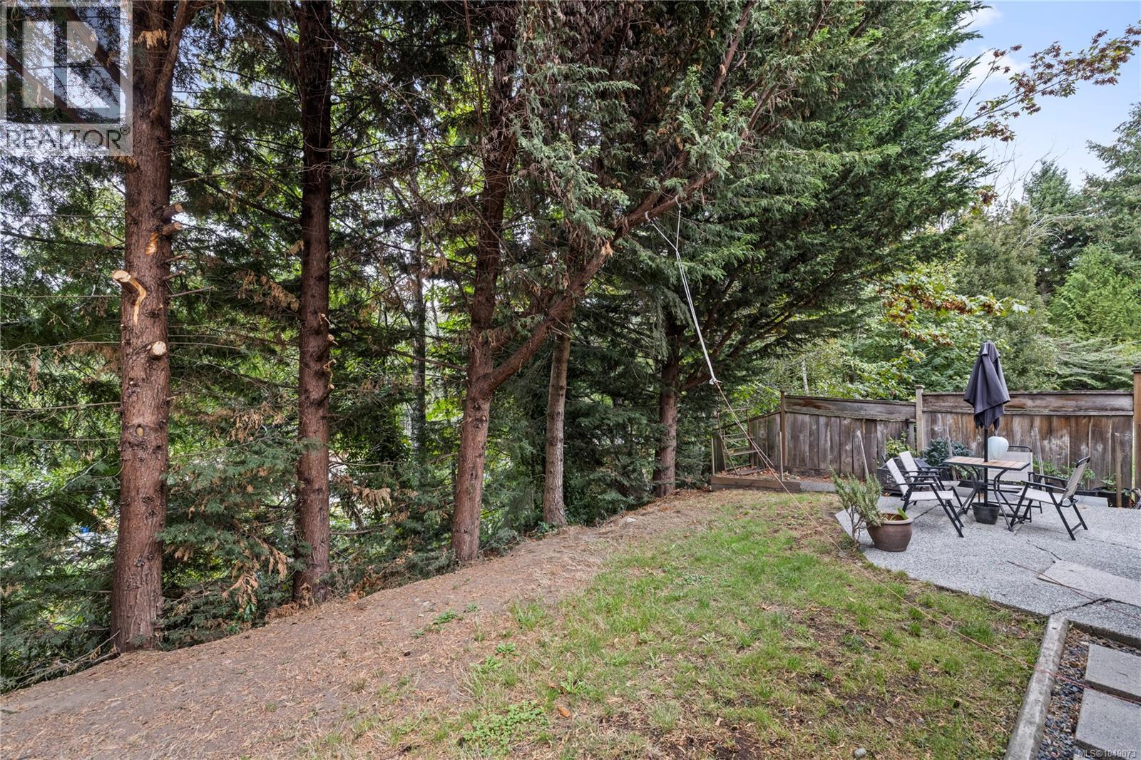 3557 Fairview Dr - Image 56