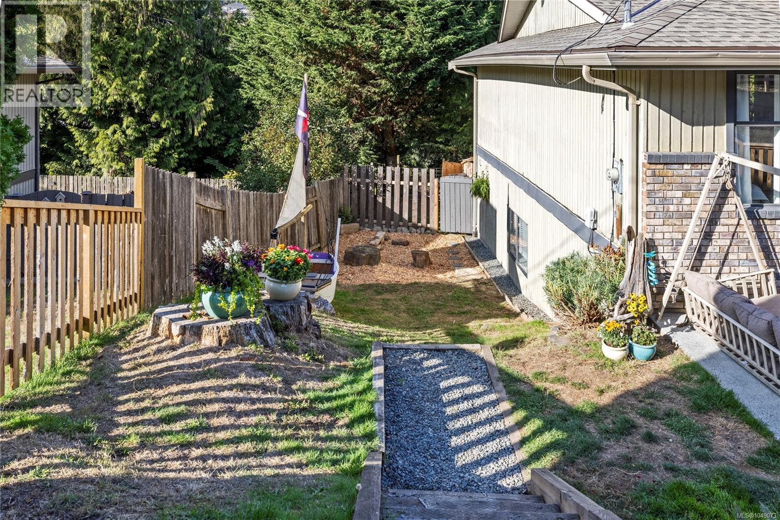 3557 Fairview Dr - Image 61