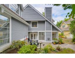 50 4847 219 Street, Langley, BC V3A8C1 Photo 36
