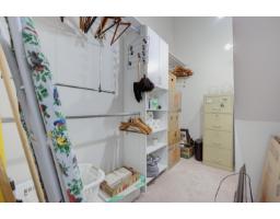 50 4847 219 Street, Langley, BC V3A8C1 Photo 34