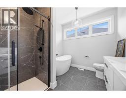 6927 Shoreside Drive, Plympton Wyoming, ON N0N1E0 Photo 31