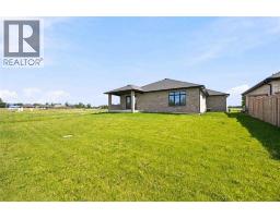 6927 Shoreside Drive, Plympton Wyoming, ON N0N1E0 Photo 49