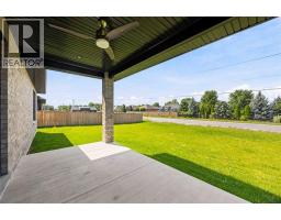 6927 Shoreside Drive, Plympton Wyoming, ON N0N1E0 Photo 50