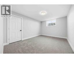 6927 Shoreside Drive, Plympton Wyoming, ON N0N1E0 Photo 39