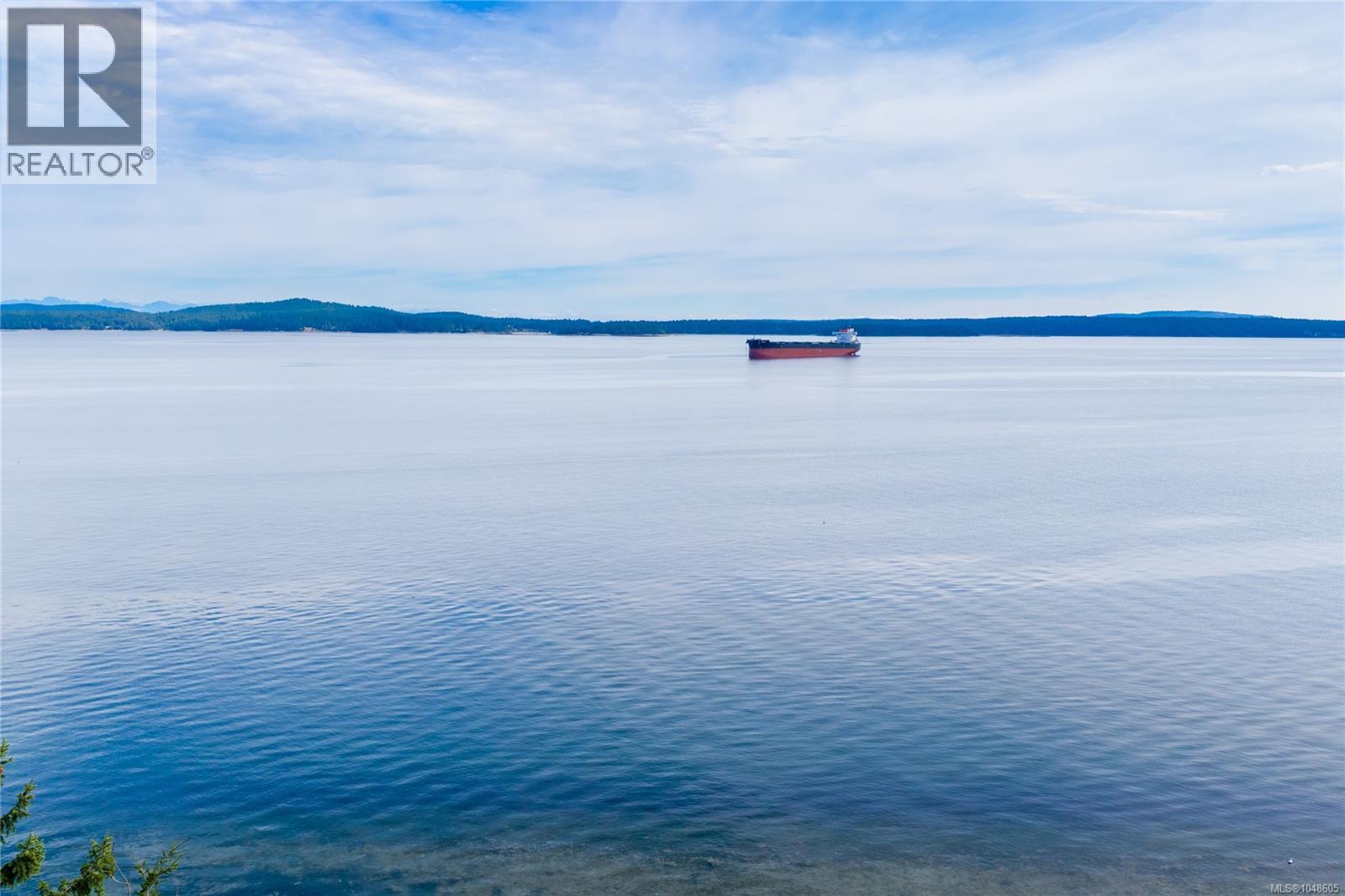 10715 Rocky Beach Rd, Cowichan Bay - Image 1