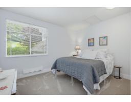 50 4847 219 Street, Langley, BC V3A8C1 Photo 35