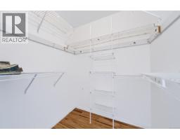 Bathroom - 846 Wright Rd, Parksville, BC V9P1Z9 Photo 10