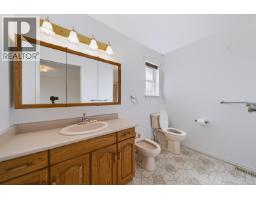 Storage - 846 Wright Rd, Parksville, BC V9P1Z9 Photo 11