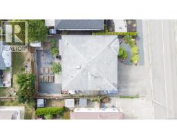 846 Wright Rd, Parksville, BC V9P1Z9 Photo 16