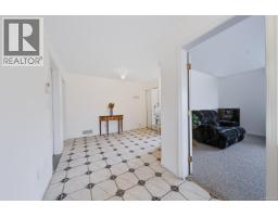 846 Wright Rd, Parksville, BC V9P1Z9 Photo 17