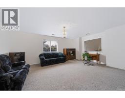 846 Wright Rd, Parksville, BC V9P1Z9 Photo 18