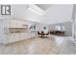 846 Wright Rd, Parksville, BC V9P1Z9 Photo 19