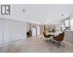846 Wright Rd, Parksville, BC V9P1Z9 Photo 20