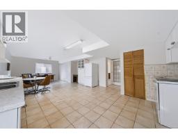 846 Wright Rd, Parksville, BC V9P1Z9 Photo 21
