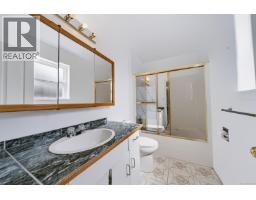 846 Wright Rd, Parksville, BC V9P1Z9 Photo 22