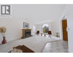 846 Wright Rd, Parksville, BC V9P1Z9 Photo 23