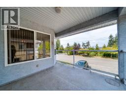 846 Wright Rd, Parksville, BC V9P1Z9 Photo 24