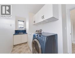 846 Wright Rd, Parksville, BC V9P1Z9 Photo 25