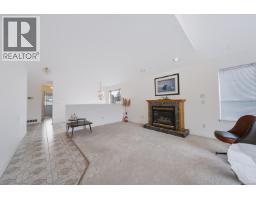 846 Wright Rd, Parksville, BC V9P1Z9 Photo 26