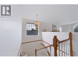 846 Wright Rd, Parksville, BC V9P1Z9 Photo 27