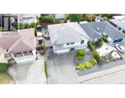 846 Wright Rd, Parksville, BC V9P1Z9 Photo 28