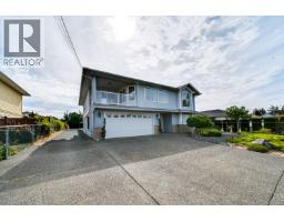 846 Wright Rd, Parksville, BC V9P1Z9 Photo 29