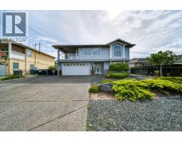 846 Wright Rd, Parksville, BC V9P1Z9 Photo 30