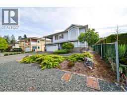 846 Wright Rd, Parksville, BC V9P1Z9 Photo 31